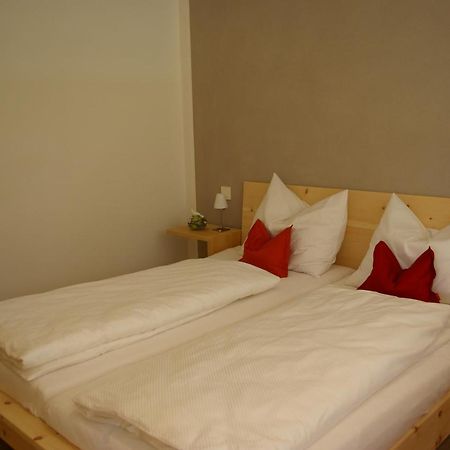 Zeitraum Ferienwohnung Tafelbuehl 埃尔察赫 外观 照片